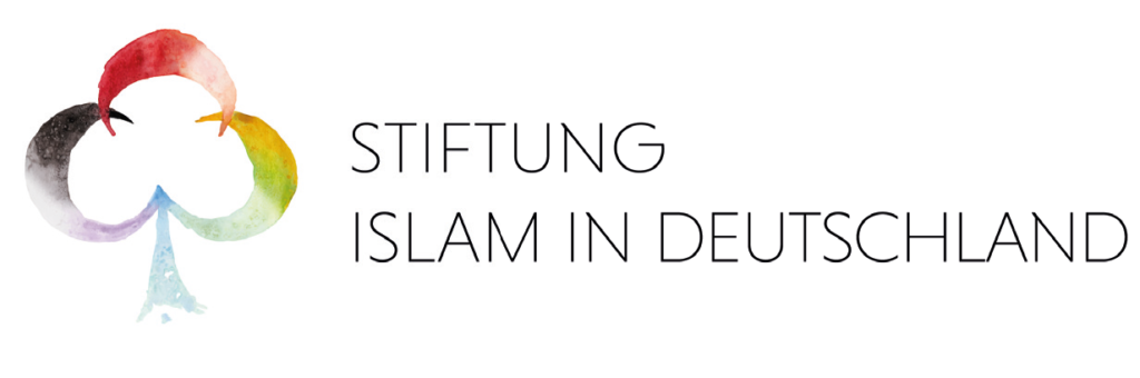 Stiftung Islam In Deutschland
